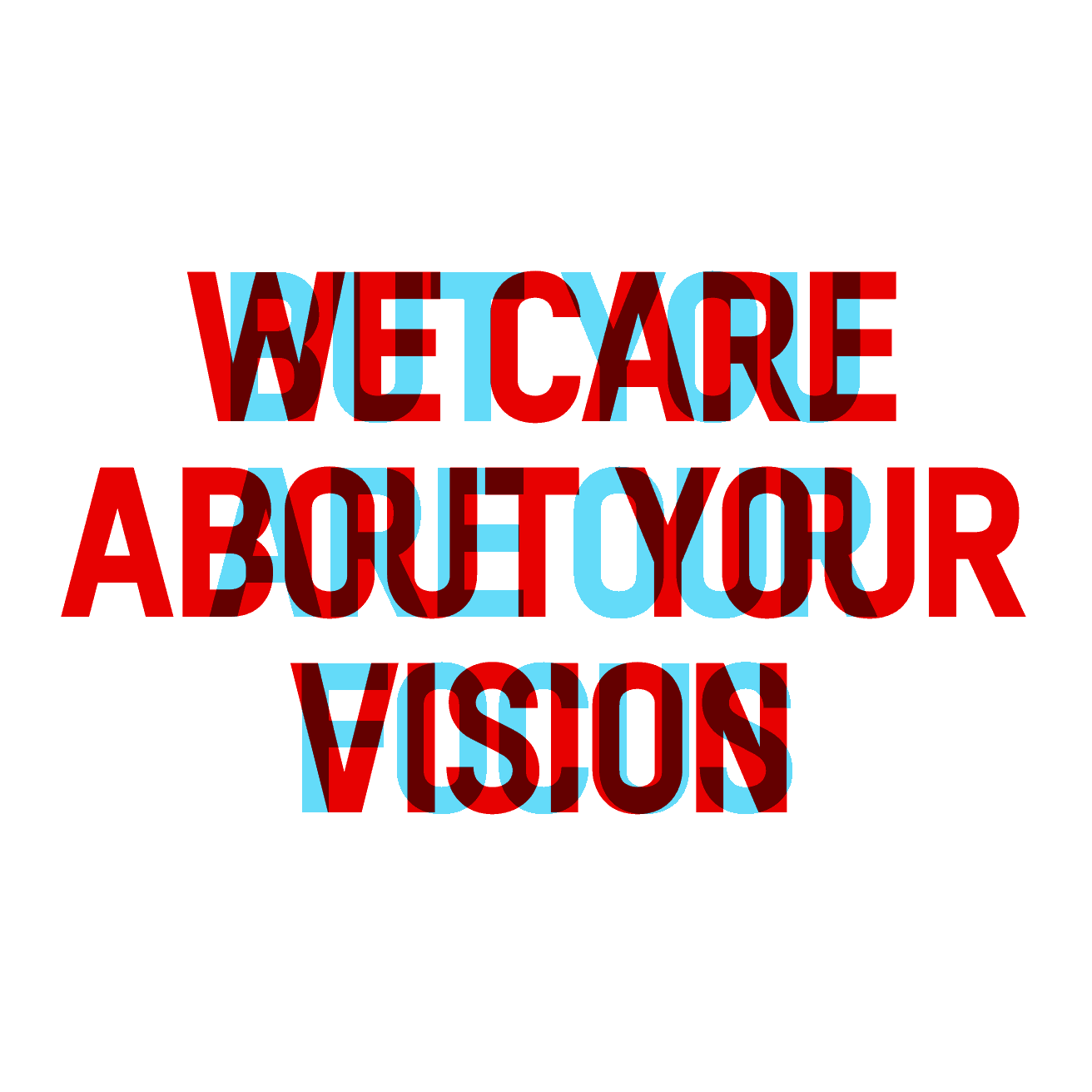 placeholder placeholder