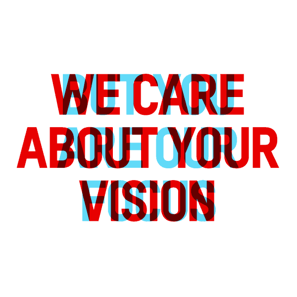 placeholder placeholder