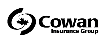 Cowan Insurance Logo