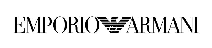 Emporio Armani Eyewear Logo