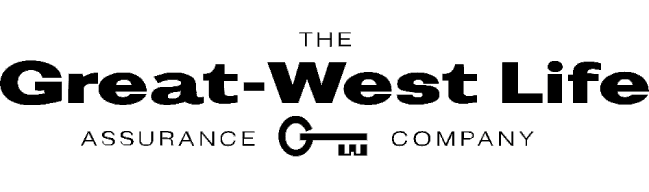 Great West Life Insurance Logo