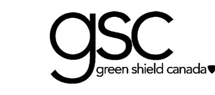 Green Shield Insurance Logo