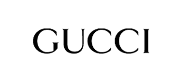 Gucci Eyewear Logo