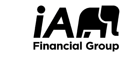 IA Financial Group Insurance Logo