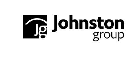 Johnston Group Insurance Logo