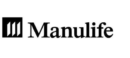 Manulife Insurance Logo