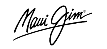 Maui Jim Eyewear Logo