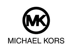 Michael Kors Eyewear Logo