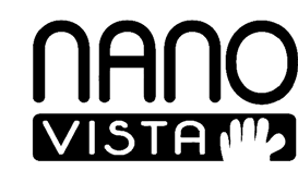 Nano Vista Eyewear Logo