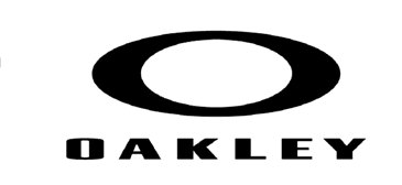 Oakley Eyewear Logo