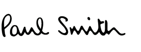 Paul Smith Eyewear Logo
