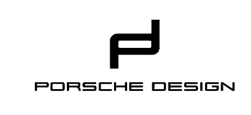Porsche Design Eyewear Logo
