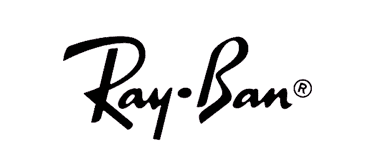 Ray Ban Eyewear Logo