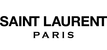 Saint Laurent Paris Eyewear Logo