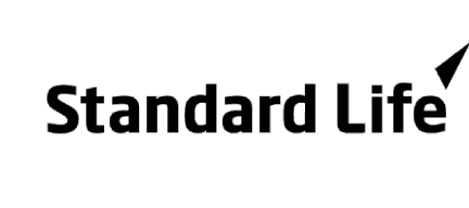 Standard Life Insurance Logo