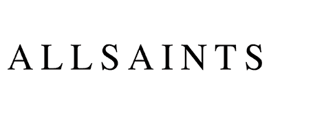 All Saints Eyewear Logo