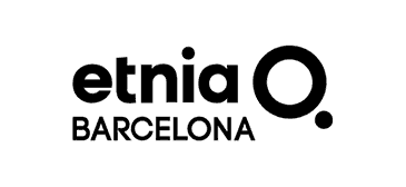 Etnia Barcelona Eyewear Logo