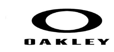 Oakley Eyewear Logo